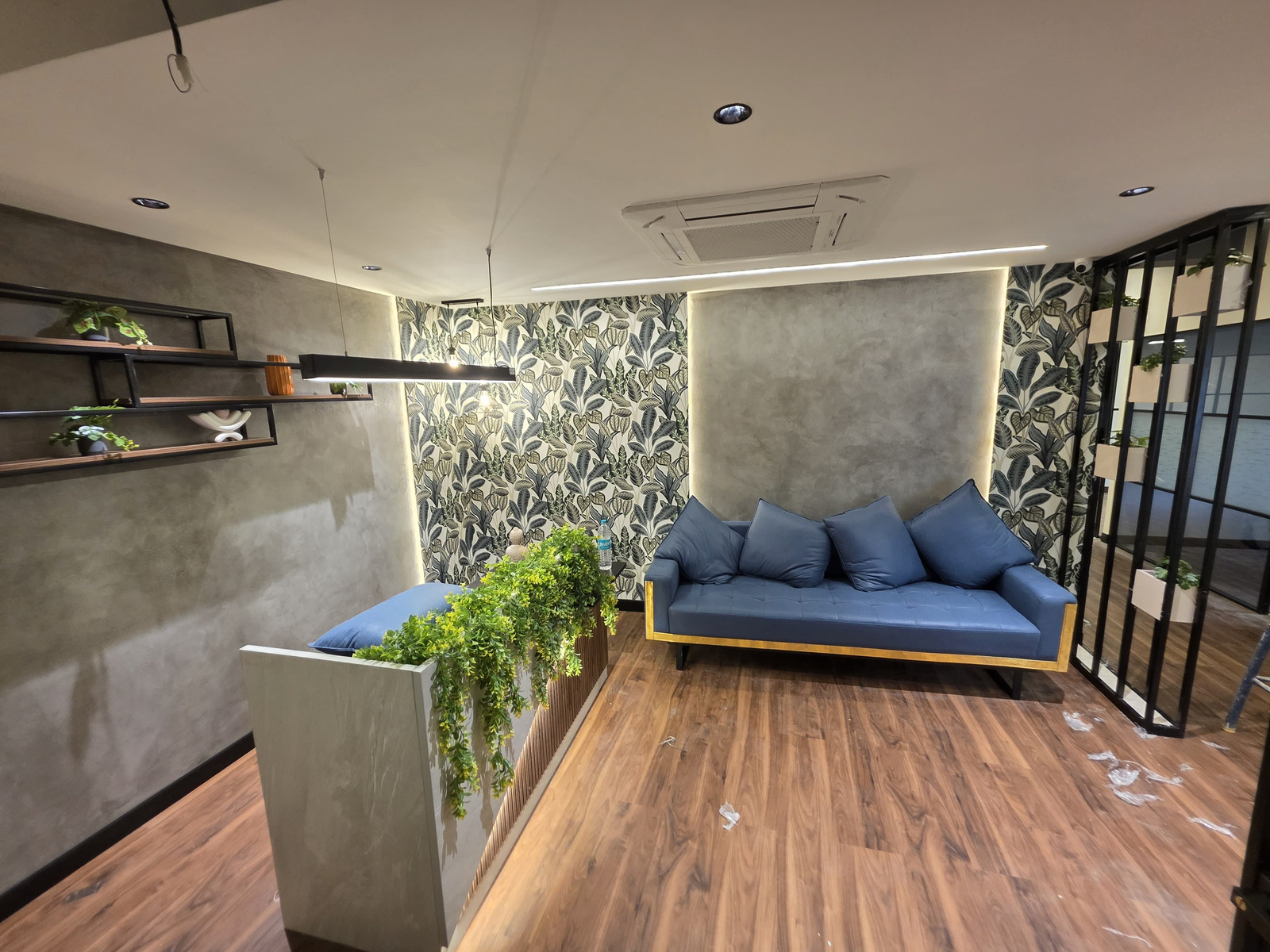 sofas_9_1