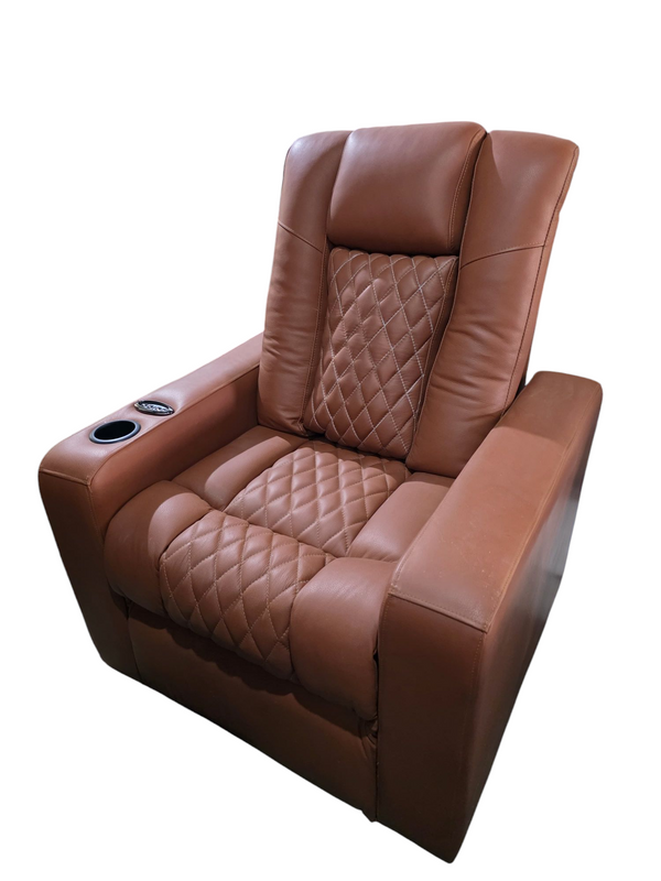 Home Theature Sofa Sets